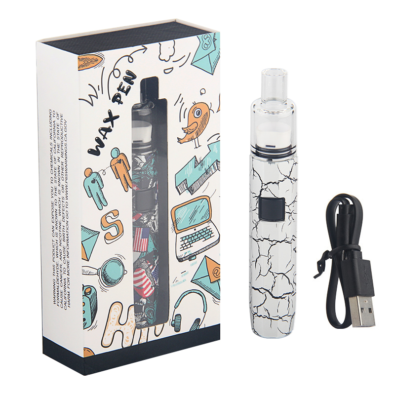 Moq.1sets Beleaf WAXPEN Kit 500mAh Wax Pen Variable Voltgae Preheat Battery Replacement Ceramic Chamber Wax Atomizer Dab Rigs Electronic Cigarette, Customize
Moq.1sets Beleaf WAXPEN Kit 500mAh Wax Pen Variable Voltgae Preheat Battery Replacement Ceramic Chamber Wax Atomizer Dab Rigs Electronic Cigarette, Customize