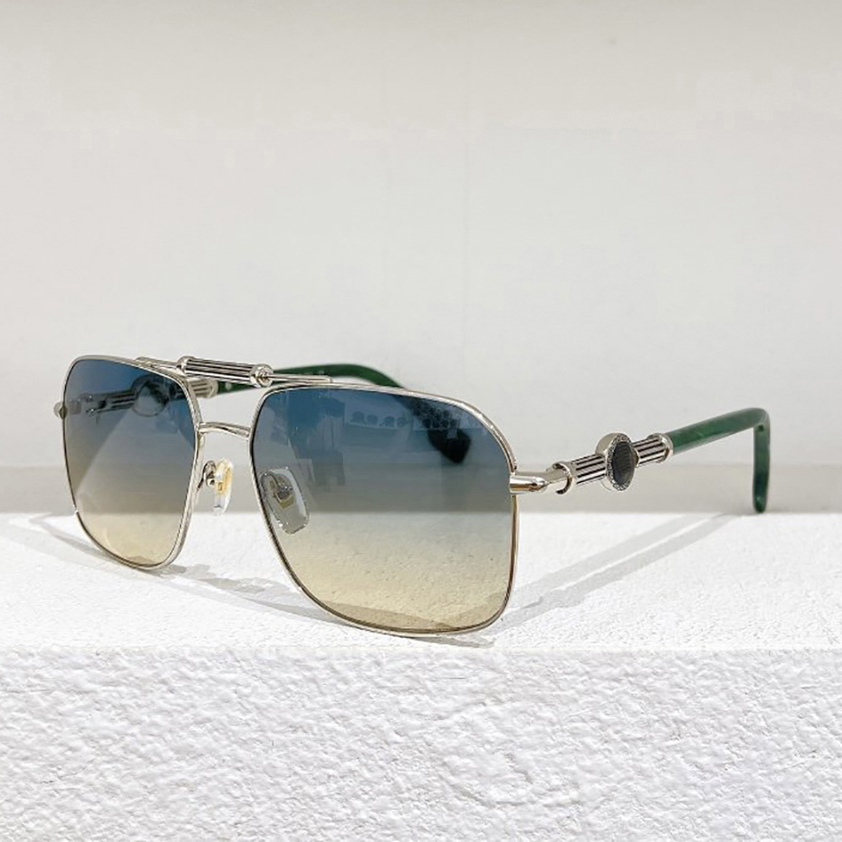 Designer Sunglasses Womens VE2237 Original high quality for mens famous fashionable retro luxury brand eyeglass Fashion beach Eyewear eyeglasses sun glasses
Designer Sunglasses Womens VE2237 Original high quality for mens famous fashionable retro luxury brand eyeglass Fashion beach Eyewear eyeglasses sun glasses