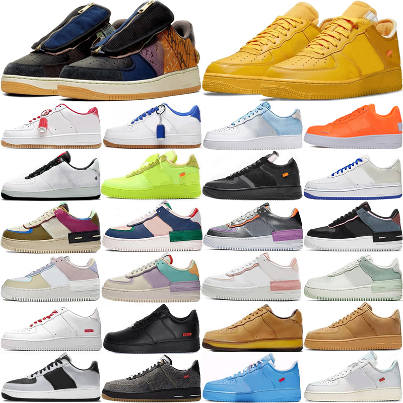 Shoes Man Mens Sneakers Triple Utility White Black University Gold Wheat Mocha Flax Shadow Psychic Blue Crane Silver Snake Sports Casual Jogging Women Trainers, 37
Shoes Man Mens Sneakers Triple Utility White Black University Gold Wheat Mocha Flax Shadow Psychic Blue Crane Silver Snake Sports Casual Jogging Women Trainers, 37