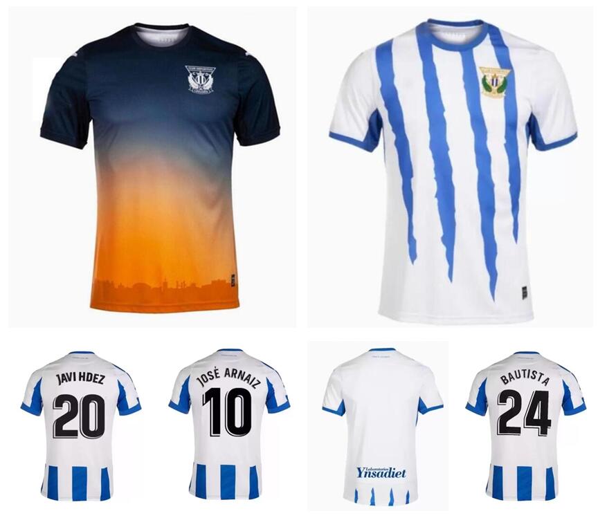 2022 2023 Leganes Mens Soccer Jerseys Leganes SERGIO G. GAKU JOSE ARNAIZ R. PARDO F. VICO Y. BARCENAS JAVI HDEZ BORJA GARCES Home Away 3rd Football Shirt, 22/23
2022 2023 Leganes Mens Soccer Jerseys Leganes SERGIO G. GAKU JOSE ARNAIZ R. PARDO F. VICO Y. BARCENAS JAVI HDEZ BORJA GARCES Home Away 3rd Football Shirt, 22/23