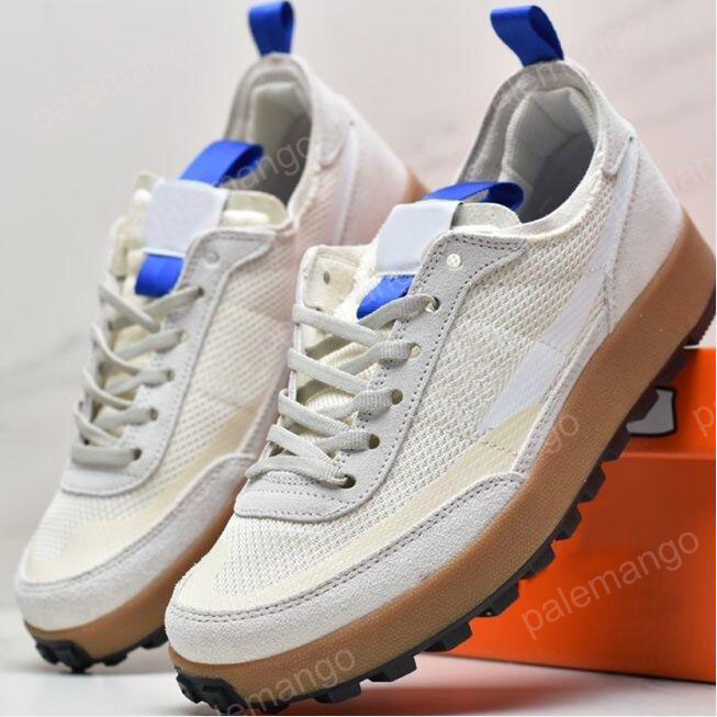 Tom Sachs Craft General Purpose Shoe for Men Running Shoes Mens Sneakers Women Sneaker Womens Trainers DA6672-600 Dress Shoe, Bubble film
Tom Sachs Craft General Purpose Shoe for Men Running Shoes Mens Sneakers Women Sneaker Womens Trainers DA6672-600 Dress Shoe, Bubble film
