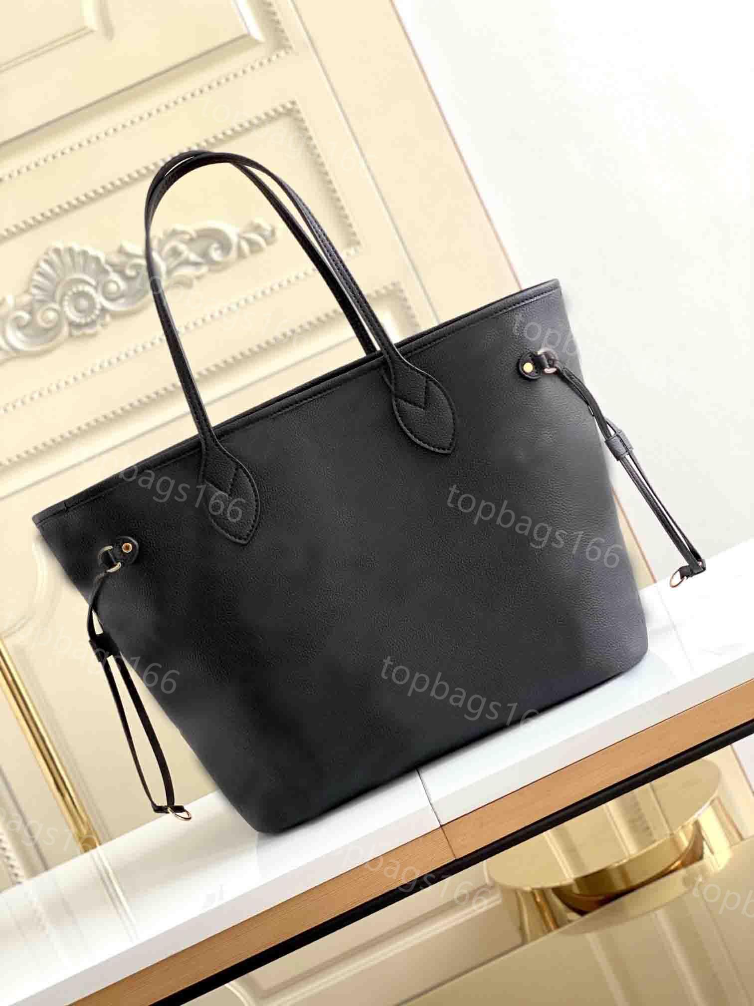 High quality designer bags luxury tote bag clutch handbag leather crossbody messenger package evening cross body bags shoulder bages, Black
High quality designer bags luxury tote bag clutch handbag leather crossbody messenger package evening cross body bags shoulder bages, Black