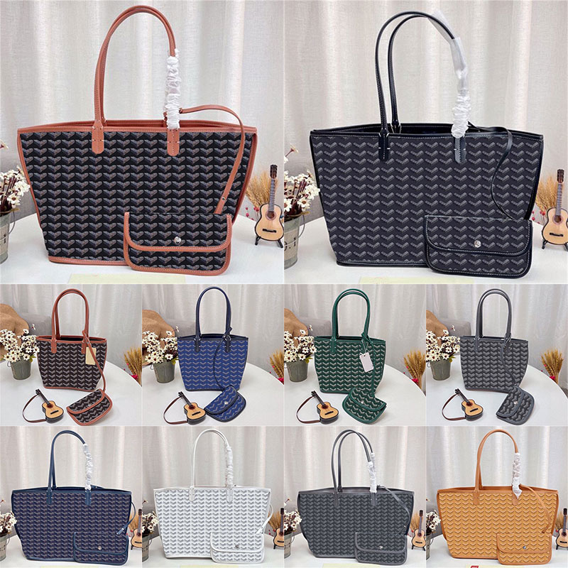 womens designer anjou tote bag shoulder goya luxurious lether mini PM goyas women handbag goyars goyas green handbags purse goyar 0101, I need see other product
womens designer anjou tote bag shoulder goya luxurious lether mini PM goyas women handbag goyars goyas green handbags purse goyar 0101, I need see other product