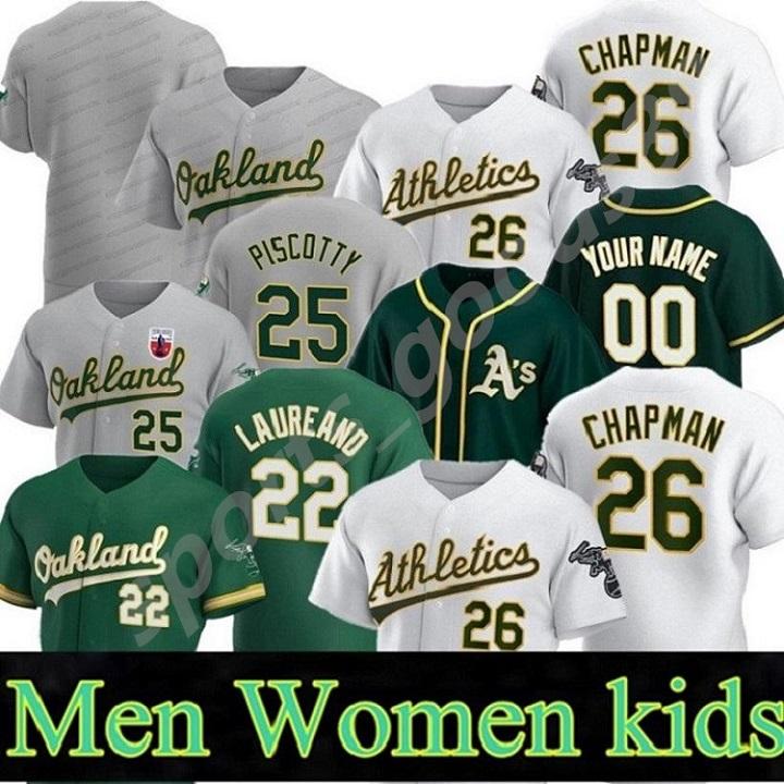 2021 Oakland 28 Matt Olson Athletics Jersey 26 Chapman 9 Reggie Jackson 24 Rickey Henderson 50 Mike Fiers 2 Khris Davis Baseball Jerseys 05, Colour 3
2021 Oakland 28 Matt Olson Athletics Jersey 26 Chapman 9 Reggie Jackson 24 Rickey Henderson 50 Mike Fiers 2 Khris Davis Baseball Jerseys 05, Colour 3