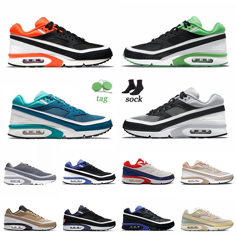 Fashion 2022 BW Running Sports Shoes Los Angeles Rotterdam Persian Violet White Pure Platinum Lyon Vachetta Tan Light Sont Neutral Sneakers Trainers, C1 rotterdam 40-45
Fashion 2022 BW Running Sports Shoes Los Angeles Rotterdam Persian Violet White Pure Platinum Lyon Vachetta Tan Light Sont Neutral Sneakers Trainers, C1 rotterdam 40-45