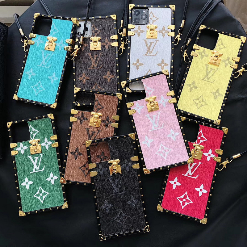Fashion Phone Cases For iPhone 14 Pro max Plus 13 13Pro 13Promax 12 12Pro 12Promax 11 XSMAX Designer Samsung Case S20 S20P S20U NOTE 20 Ultra njerjrherrg
Fashion Phone Cases For iPhone 14 Pro max Plus 13 13Pro 13Promax 12 12Pro 12Promax 11 XSMAX Designer Samsung Case S20 S20P S20U NOTE 20 Ultra njerjrherrg