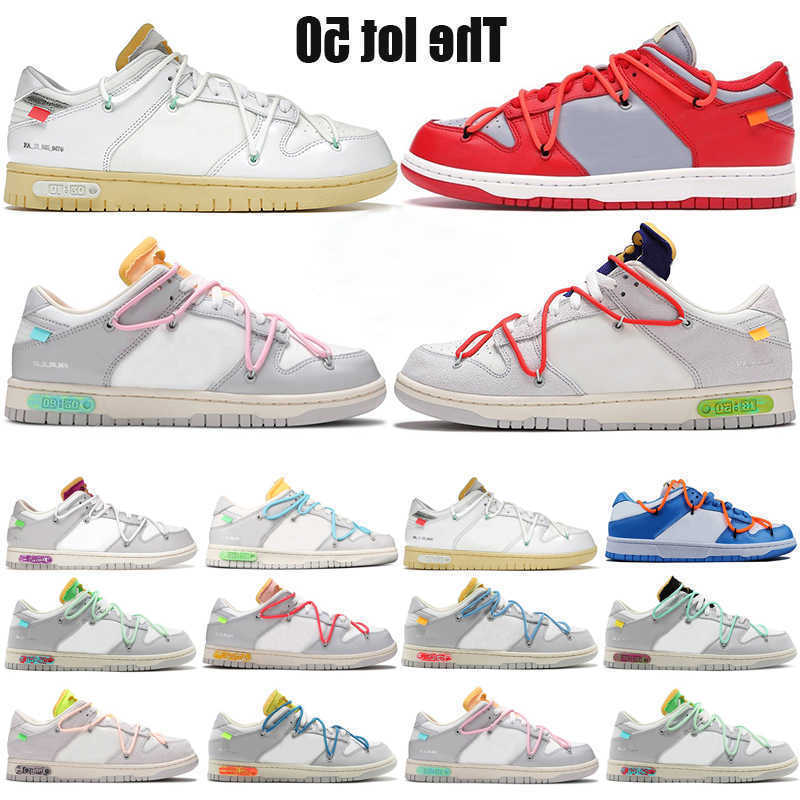 Shoes Dunksb Casual SBdunk Dear Summer Lot 1 05 of 50 University Red Pine Green SB Dunks Low White OW The 50 TS Night Of Mischief Chunky UNC, All have logo
Shoes Dunksb Casual SBdunk Dear Summer Lot 1 05 of 50 University Red Pine Green SB Dunks Low White OW The 50 TS Night Of Mischief Chunky UNC, All have logo