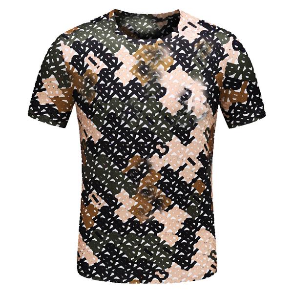 Cosigned T Shirt Summer women mens designer Apparel Fashion tees brand luxury Short Sleeve Street men s clothing Tracksuit shorts leisure polos Designers Clothes 88, Gray
Cosigned T Shirt Summer women mens designer Apparel Fashion tees brand luxury Short Sleeve Street men s clothing Tracksuit shorts leisure polos Designers Clothes 88, Gray