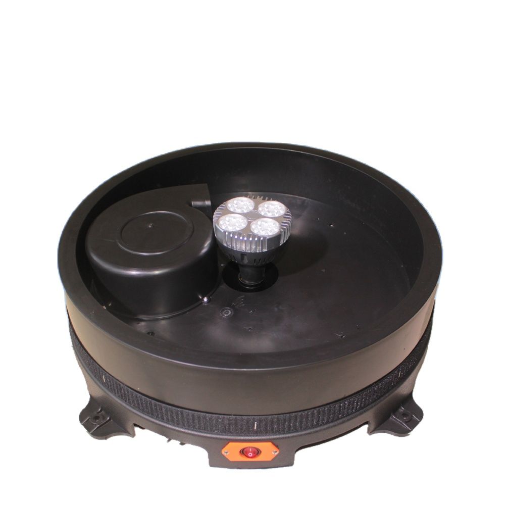 Customized Size And Printings Inflatable LED Pillar Giant Lighting Inflatables Tube Decoration for Wedding & Party Decoration