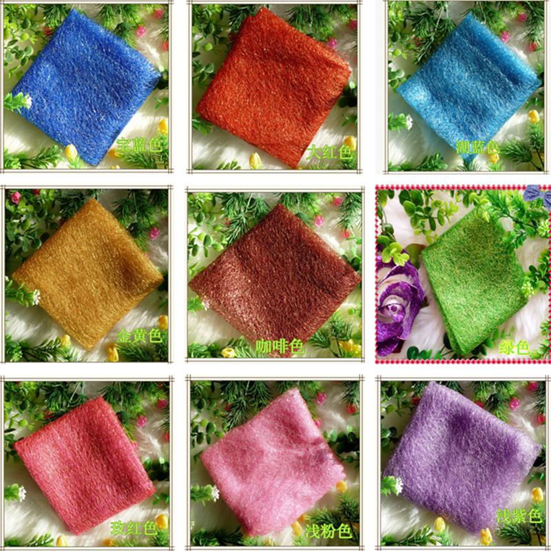 Decorative Flowers & Wreaths Material For Making Flower Stocking Silk Accessories Decoration DIY Nylon Artificial Wedding, As picture
Decorative Flowers & Wreaths Material For Making Flower Stocking Silk Accessories Decoration DIY Nylon Artificial Wedding, As picture