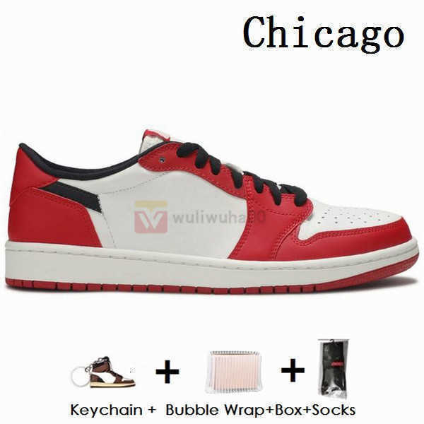 x Socks Jumpman Trainers 1s Low Paris Black Toe Cement UNC Chicago Travis Scotts 1 Mens Basketball Shoes Women Sports Sneakers 45, 11
x Socks Jumpman Trainers 1s Low Paris Black Toe Cement UNC Chicago Travis Scotts 1 Mens Basketball Shoes Women Sports Sneakers 45, 11