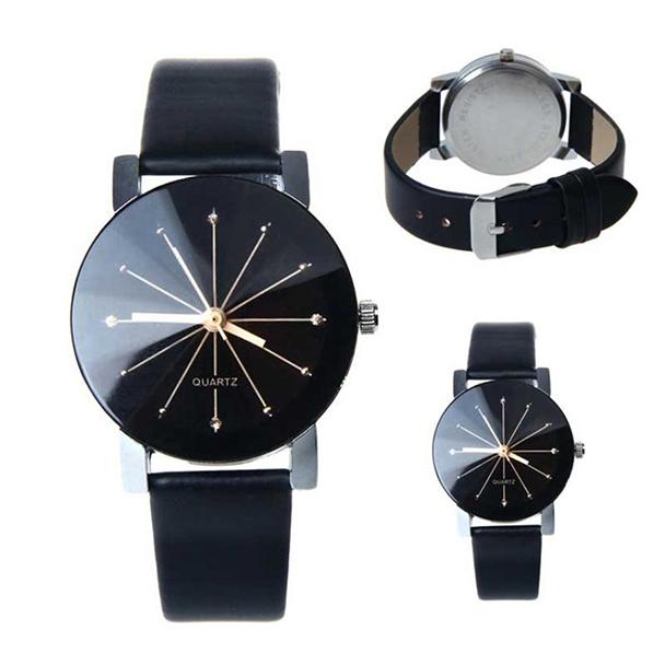 Wristwatches Yueshang Watches 2022 Relogio Feminino Watch Men Women Top PU Leather Military Time Clock, Box
Wristwatches Yueshang Watches 2022 Relogio Feminino Watch Men Women Top PU Leather Military Time Clock, Box