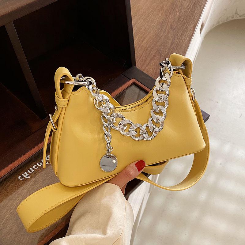 Evening Bags For Women 2022 Luxury Handbags Bolso Fashion Retro Handbag Female Shoulder Bag Messenger ChainEvening EveningEvening, Black
Evening Bags For Women 2022 Luxury Handbags Bolso Fashion Retro Handbag Female Shoulder Bag Messenger ChainEvening EveningEvening, Black