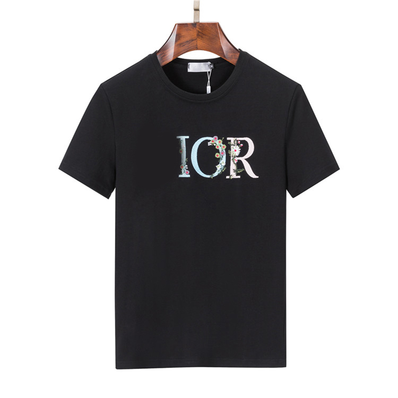 Summer Mens Women Designers T Shirts Loose Tees Fashion Brands Tops Man S Casual Shirt Luxurys Clothing Street Shorts Sleeve Clothes Tshirts 103
Summer Mens Women Designers T Shirts Loose Tees Fashion Brands Tops Man S Casual Shirt Luxurys Clothing Street Shorts Sleeve Clothes Tshirts 103