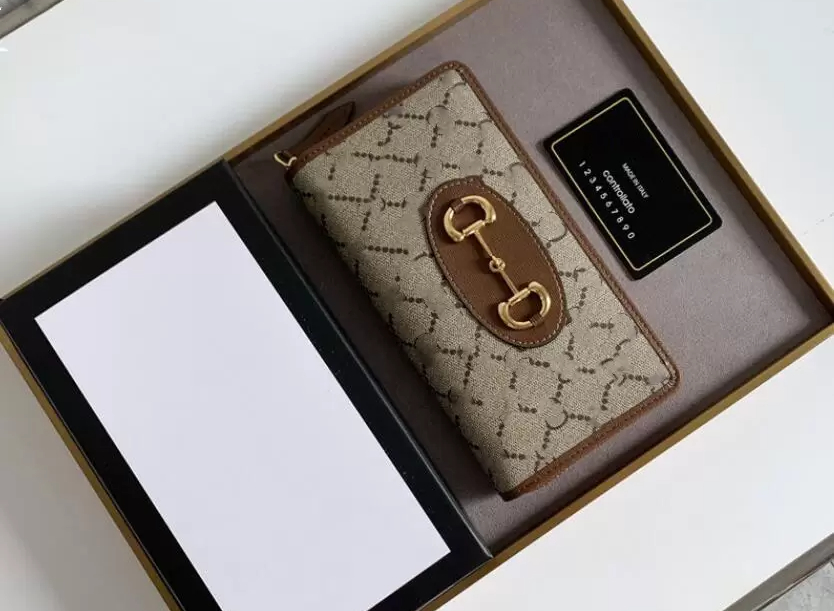 Luxurys Designers 2022 Wallet Coin Purse Card Holder Key PouchWallets Leather Bags Mens Bags Cardholder Womens Purses Handbags, 04
Luxurys Designers 2022 Wallet Coin Purse Card Holder Key PouchWallets Leather Bags Mens Bags Cardholder Womens Purses Handbags, 04