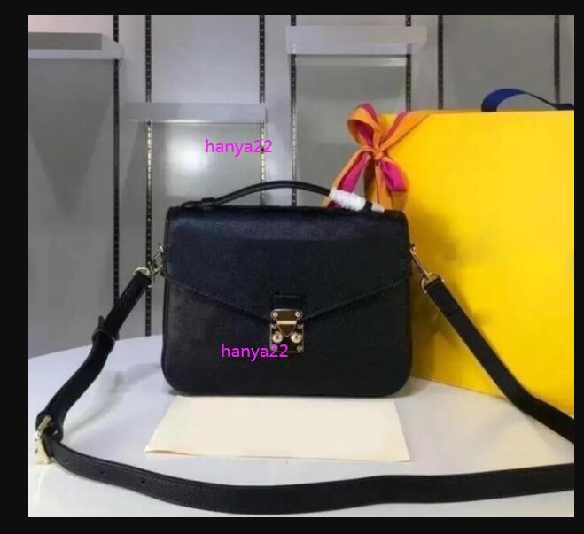 Designers Top Quality POCHETTE Handbags Women Leather Shoulder Bags METIS Luxury Messenger Cross Body Bag Shoulder Bags #9889-
Designers Top Quality POCHETTE Handbags Women Leather Shoulder Bags METIS Luxury Messenger Cross Body Bag Shoulder Bags #9889-