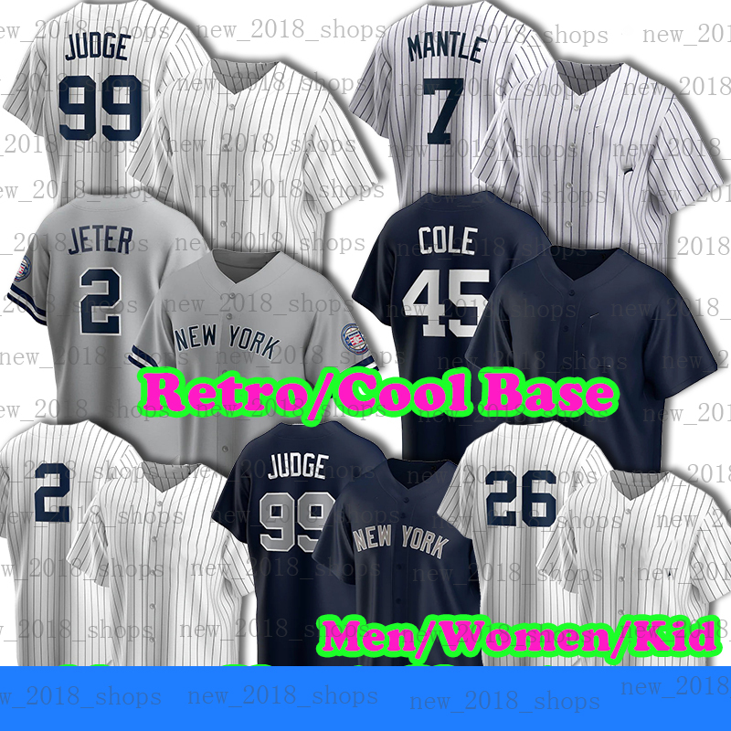 New 99 Aaron Judge York Anthony Rizzo Giancarlo Stanton Baseball Jersey Gleyber Torres Joey Gallo Aaron Hicks Gerrit Cole Josh Donaldson Isiah Kiner-Falefa Yankeess, Custom cool base men jersey
New 99 Aaron Judge York Anthony Rizzo Giancarlo Stanton Baseball Jersey Gleyber Torres Joey Gallo Aaron Hicks Gerrit Cole Josh Donaldson Isiah Kiner-Falefa Yankeess, Custom cool base men jersey