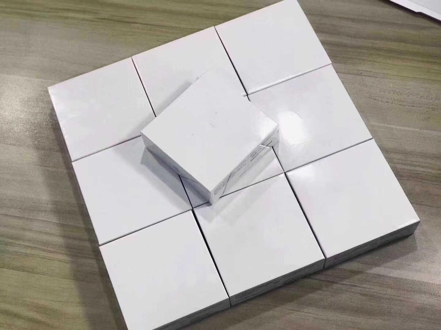 Top Quality PRO True noise reduction function Wireless Bolutooth Earphones ANC Wholesale GPS rename EarBuds with Wireless charging headphones TWS, White white with mixed serial number
Top Quality PRO True noise reduction function Wireless Bolutooth Earphones ANC Wholesale GPS rename EarBuds with Wireless charging headphones TWS, White white with mixed serial number