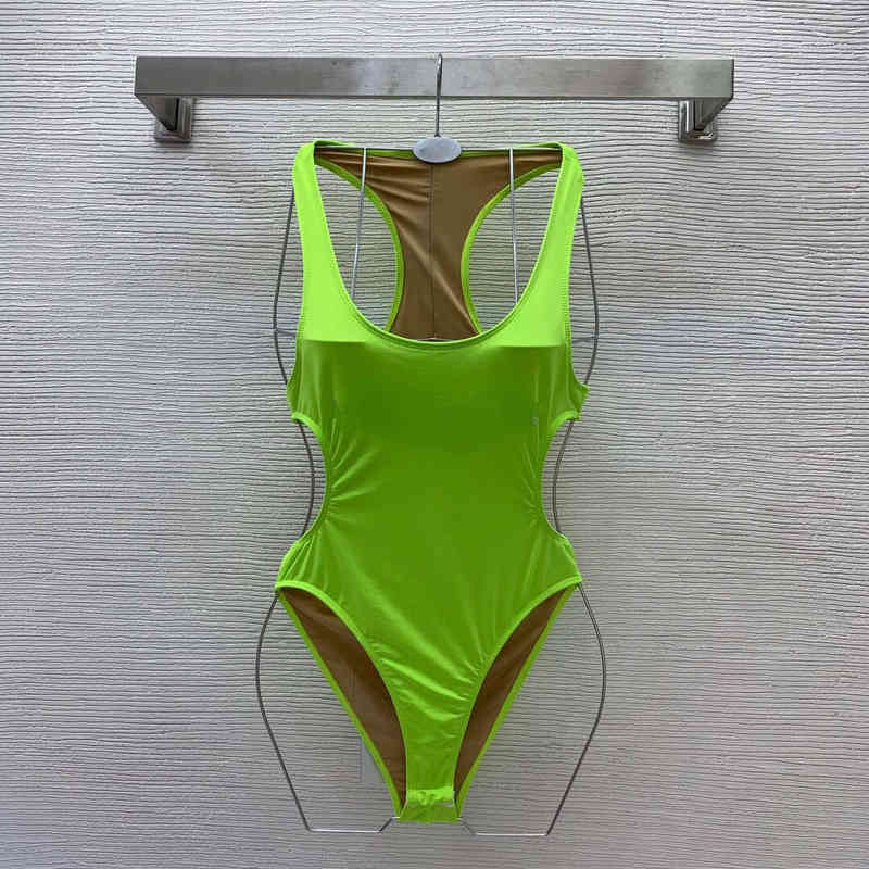 Fashion 2022 designer design Women' new letter reinforced hot drill hollowed out design U-neck elastic bottoming, Black
Fashion 2022 designer design Women' new letter reinforced hot drill hollowed out design U-neck elastic bottoming, Black