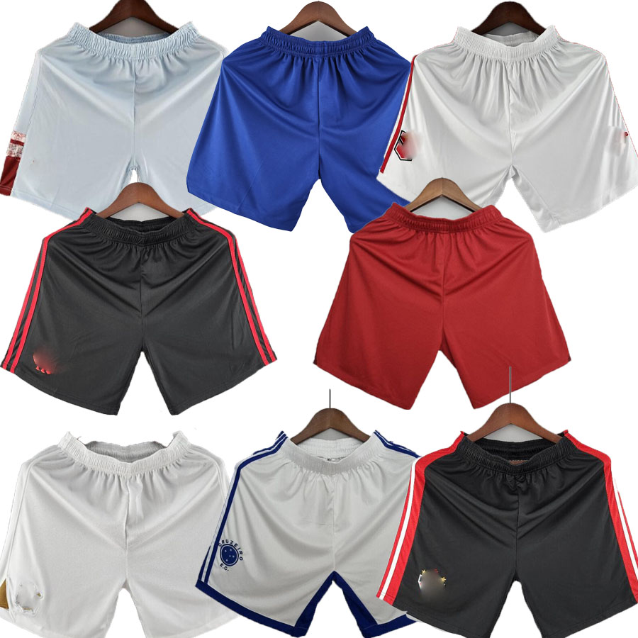 22 23 BENZEMA MBAPPE PEDRI Soccer Shorts 2022 2023 CFC GUNNER boca flamenge Cruzeiro Sao Paulo Mexico DARWIN Mohamed Luis DIaz DAVIES LEWANDOWSKI football pants, Black
22 23 BENZEMA MBAPPE PEDRI Soccer Shorts 2022 2023 CFC GUNNER boca flamenge Cruzeiro Sao Paulo Mexico DARWIN Mohamed Luis DIaz DAVIES LEWANDOWSKI football pants, Black