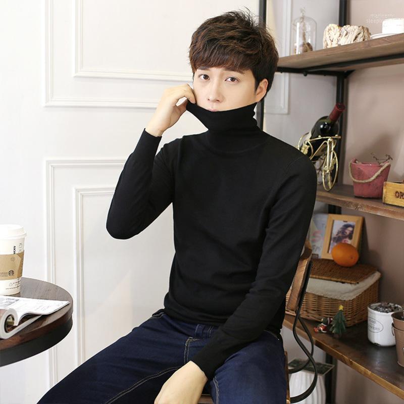 Korean Men's Head Miantao Knitted Mercerized Turtleneck Sweater Slim Solid Backing Factory Direct Wholesale1 Mari22, Model b
Korean Men's Head Miantao Knitted Mercerized Turtleneck Sweater Slim Solid Backing Factory Direct Wholesale1 Mari22, Model b