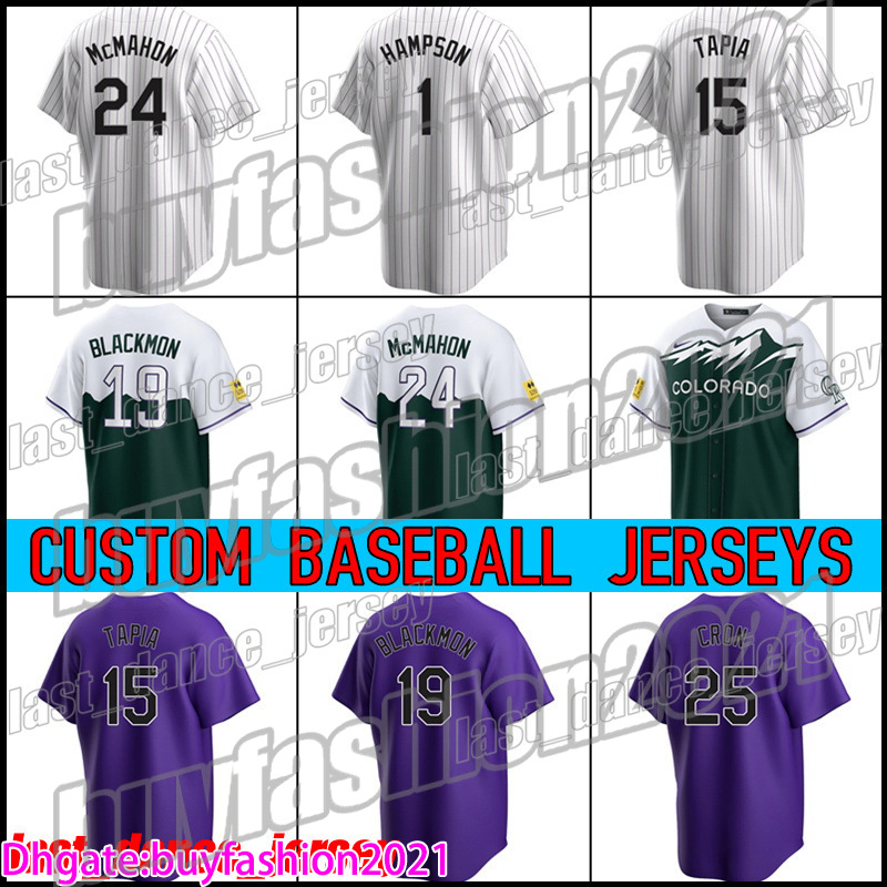 Colorado CR 2022 City Connect C.J. Cron Jersey Randal Grichuk Charlie Blackmon Todd Helton Connor Joe Yonathan Daza Sam Hilliard German Marquez Kuhl Custom, Man custom jersey (lj)
Colorado CR 2022 City Connect C.J. Cron Jersey Randal Grichuk Charlie Blackmon Todd Helton Connor Joe Yonathan Daza Sam Hilliard German Marquez Kuhl Custom, Man custom jersey (lj)