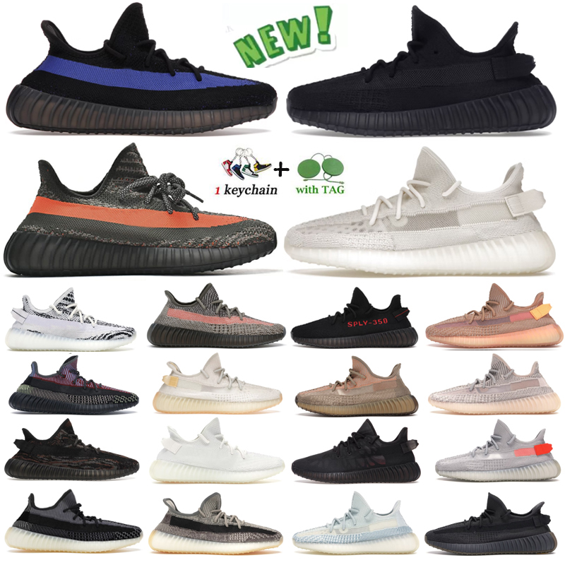 Dark Beluga Designer Sneakers Men Women Running Shoes Bone Onyx Beige Black Bred Top Quality Dazzling Blu Granite MX Oat 350s Outdoor Sports Without Box Size US 4-13, Shoes box
Dark Beluga Designer Sneakers Men Women Running Shoes Bone Onyx Beige Black Bred Top Quality Dazzling Blu Granite MX Oat 350s Outdoor Sports Without Box Size US 4-13, Shoes box