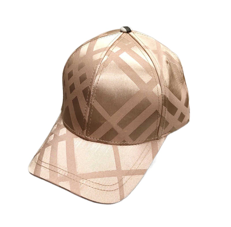 Men Plaid Caps Brand Womens Designer Baseball Caps High Quality Fitted Hats Four Season Fashion Bucket Hat New, Pack box
Men Plaid Caps Brand Womens Designer Baseball Caps High Quality Fitted Hats Four Season Fashion Bucket Hat New, Pack box
