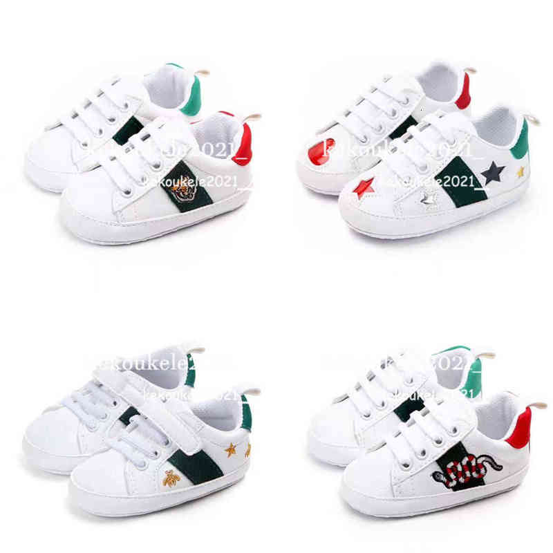 First stick Baby Shoes Newborn Boys Girls Heart Star First Walkers Crib Soft Bottom Kids Lace Up PU Prewalker Sneakers, 10
First stick Baby Shoes Newborn Boys Girls Heart Star First Walkers Crib Soft Bottom Kids Lace Up PU Prewalker Sneakers, 10