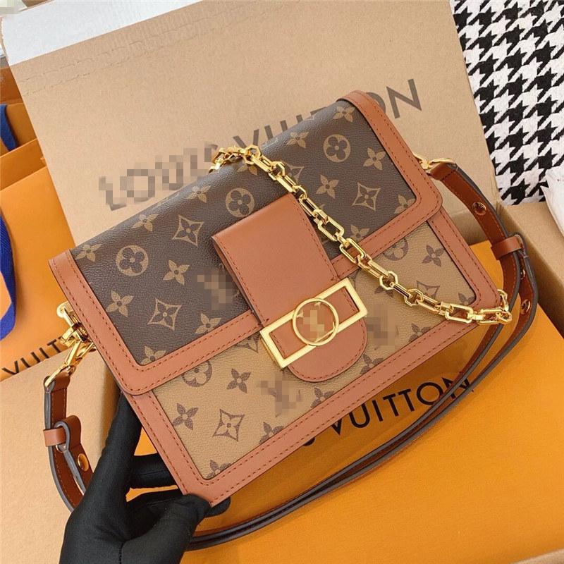 Lvity Louiseity Viutonity Handbag lvs Louisity Vuttonity Designers Shoulder Clutch Bags Crossbody Shopping Bag Purses Wallet Backpack Women
Lvity Louiseity Viutonity Handbag lvs Louisity Vuttonity Designers Shoulder Clutch Bags Crossbody Shopping Bag Purses Wallet Backpack Women
