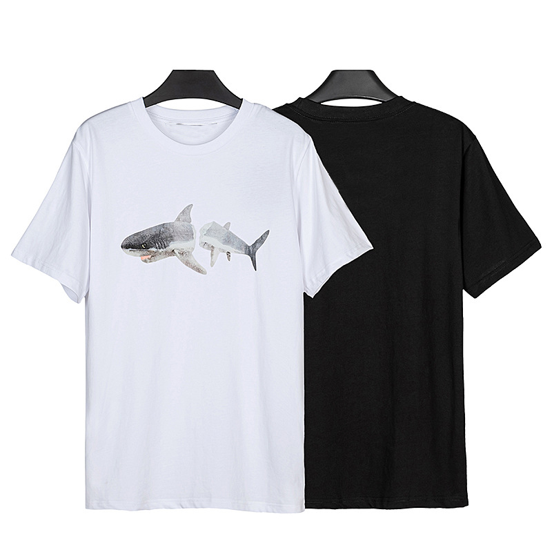 Mens shirt Designer t Shirts for Men Teenager Boy Girl sweat Tee Shirts Printing Shark Oversize Breathable Casual Angels T-shirts 100% Pure Cotton Size L, White
Mens shirt Designer t Shirts for Men Teenager Boy Girl sweat Tee Shirts Printing Shark Oversize Breathable Casual Angels T-shirts 100% Pure Cotton Size L, White