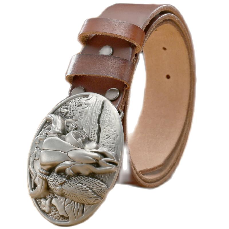 Belts Big Buckle Real Leather For Men Mens Luxury 100% Genuine Camel Brown Punk Cowhide Chinese Style High QualityBelts, Black
Belts Big Buckle Real Leather For Men Mens Luxury 100% Genuine Camel Brown Punk Cowhide Chinese Style High QualityBelts, Black