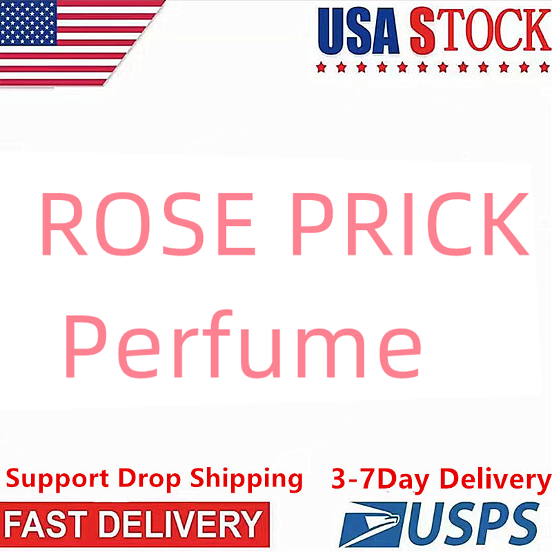 Perfume 100ml Men women Fragrance 100ml Eau De Parfum Cologne Spray Man EDP Long Lasting Good Smell High Quality Brand
Perfume 100ml Men women Fragrance 100ml Eau De Parfum Cologne Spray Man EDP Long Lasting Good Smell High Quality Brand
