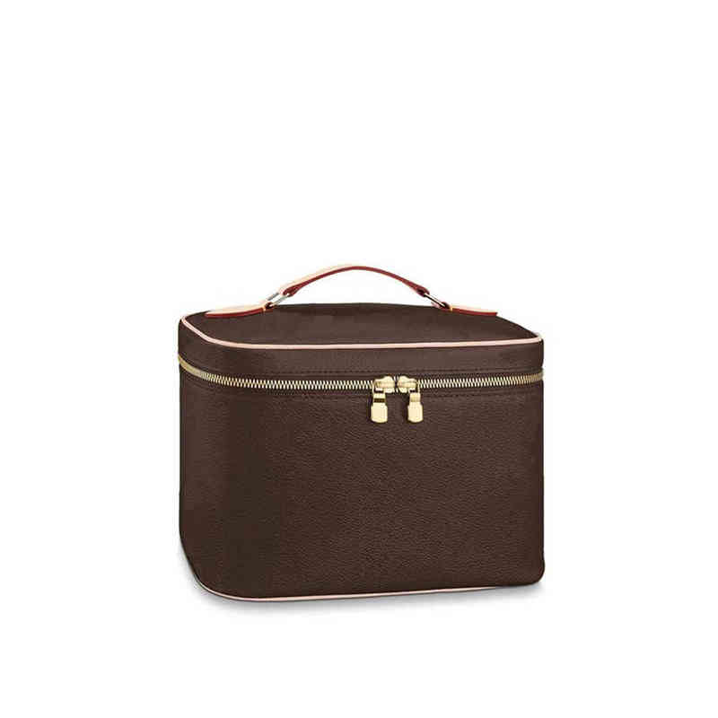 3ACosmetic Bag Toiletry Pouch Cosmetic Nice Makeup Bag Cases Women Toiletry Bag Travel Bags Clutch Handbags Purses Mini Wallets BW01 88-831, 24x18x14.5cm
3ACosmetic Bag Toiletry Pouch Cosmetic Nice Makeup Bag Cases Women Toiletry Bag Travel Bags Clutch Handbags Purses Mini Wallets BW01 88-831, 24x18x14.5cm