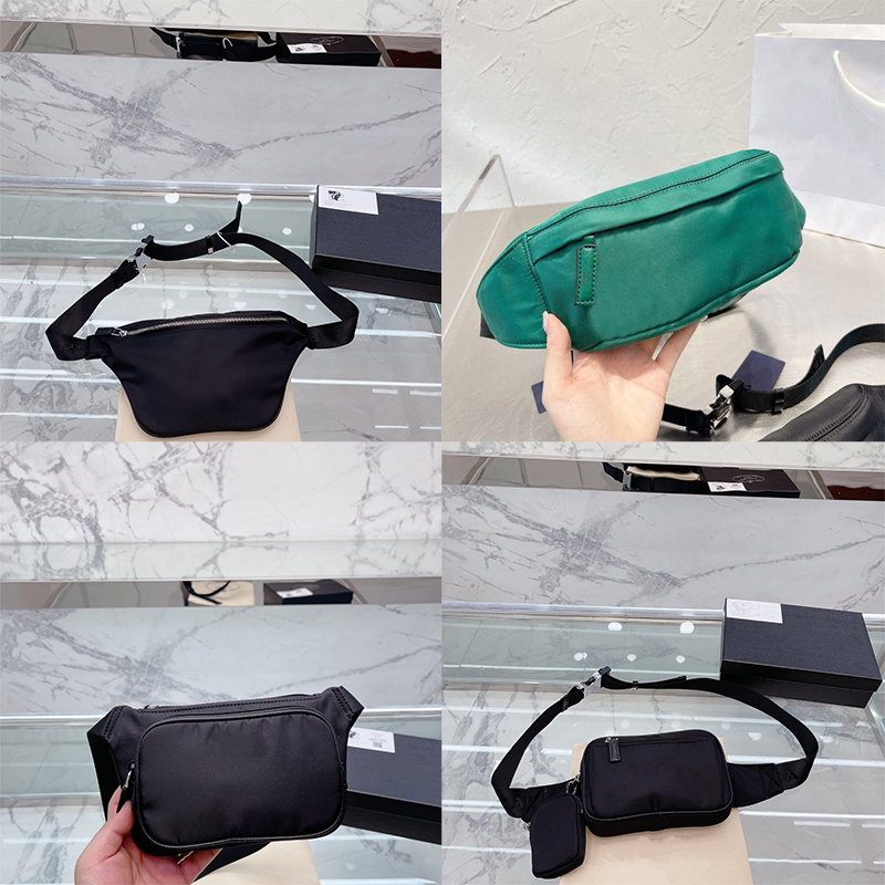 Womens Fashion Nylon Waist Bag Men Casual Belt Bags Zipper Chest Fanny Pack Mens Black Bumbag Leather Crossbody Sport Fannypacks For Women, Customize
Womens Fashion Nylon Waist Bag Men Casual Belt Bags Zipper Chest Fanny Pack Mens Black Bumbag Leather Crossbody Sport Fannypacks For Women, Customize