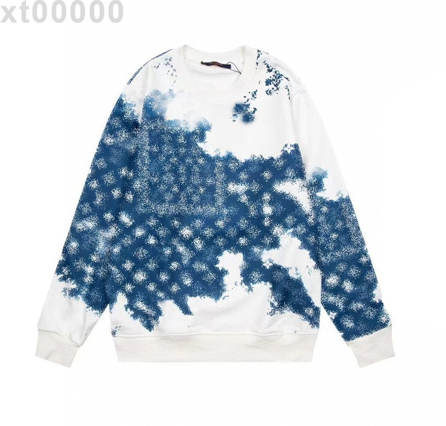 22SS Designer Letter Printed T Shirts Tee Sweatshirt Fashion High Street Short Sleeves Summer Casual T-Shirt Breathable Men Women Crew Neck Tees Dresses for Wome 2-076, White
22SS Designer Letter Printed T Shirts Tee Sweatshirt Fashion High Street Short Sleeves Summer Casual T-Shirt Breathable Men Women Crew Neck Tees Dresses for Wome 2-076, White