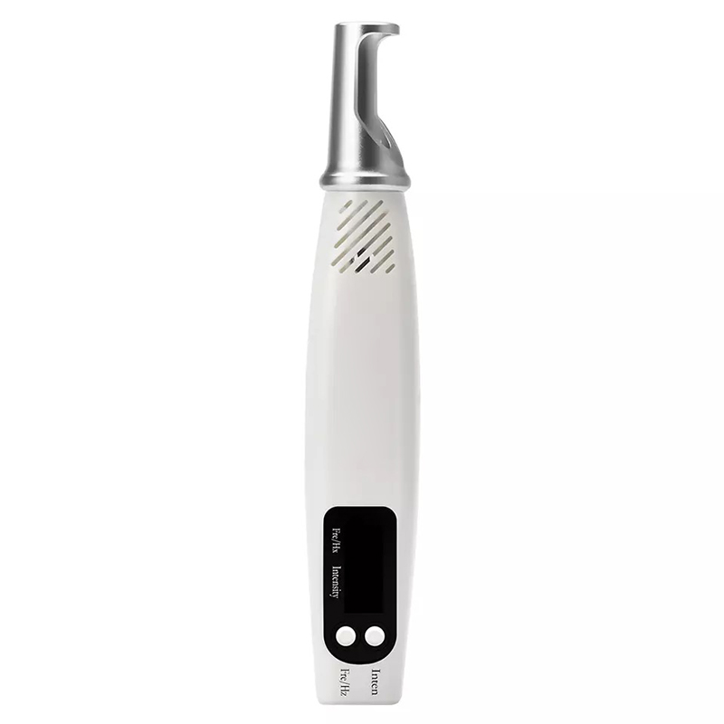 Picosecond Pen Tattoo Removal Machines Red Blue Light Therapy Scar Mole Freckle Remove Dark Spot Remover Machine - view 4