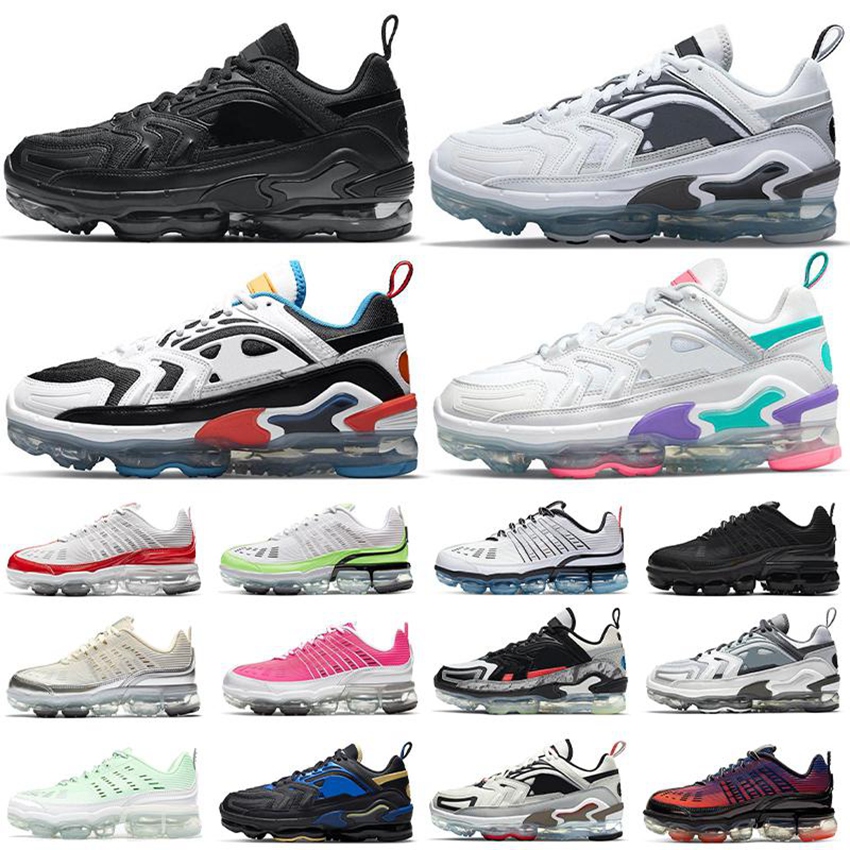 360 plus men women running shoes Oreo Hyper Grape White Green EVO Triple Black outdoor mens trainer 7-11, 21
360 plus men women running shoes Oreo Hyper Grape White Green EVO Triple Black outdoor mens trainer 7-11, 21