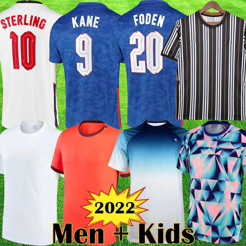 2021 2022 QATAR World Cup ENGLAND KANE Soccer Jerseys 2023 STERLING MOUNT RASHFORD Football Shirts GREALISH 22 23 national team FODEN kids customized, Home 2022
2021 2022 QATAR World Cup ENGLAND KANE Soccer Jerseys 2023 STERLING MOUNT RASHFORD Football Shirts GREALISH 22 23 national team FODEN kids customized, Home 2022