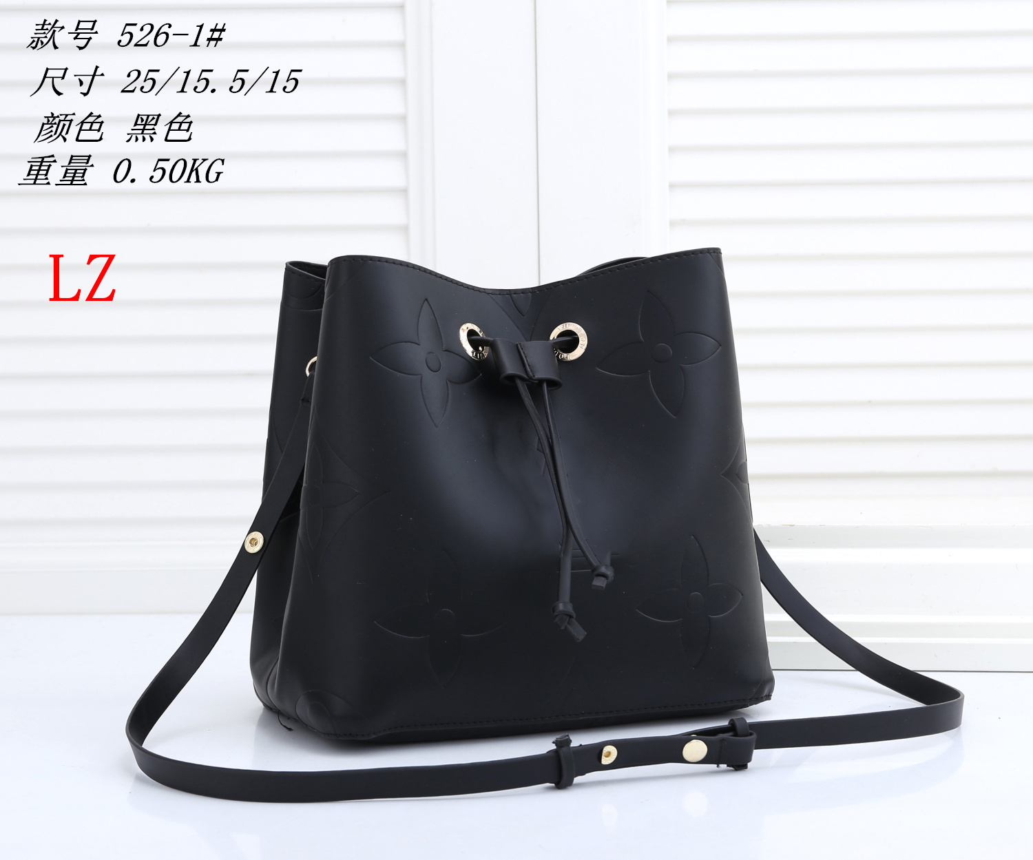 Designers Luxury Famous shoulder bag totes purse handbag message bags cluth brand classic Crossbody pu leather Wallet Luggage #526-1 25CM Old Flower BLACK, White
Designers Luxury Famous shoulder bag totes purse handbag message bags cluth brand classic Crossbody pu leather Wallet Luggage #526-1 25CM Old Flower BLACK, White