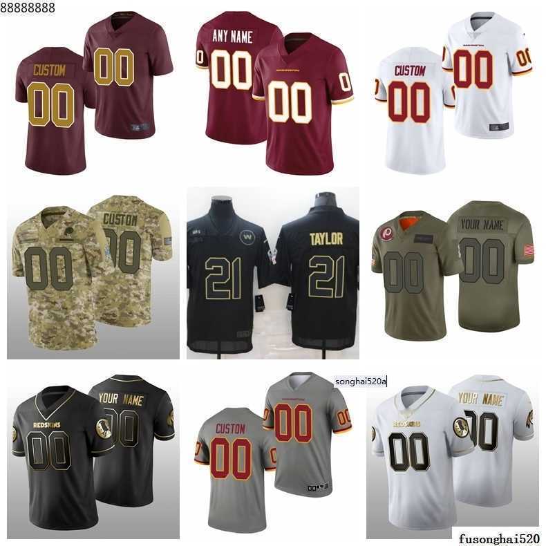 Custom 2021 Custom Washington''Redskins''Mens Women Youth Football Edition City Split Vapor Limited Stitched Size S-6XL''NFL''Jersey, 10
Custom 2021 Custom Washington''Redskins''Mens Women Youth Football Edition City Split Vapor Limited Stitched Size S-6XL''NFL''Jersey, 10