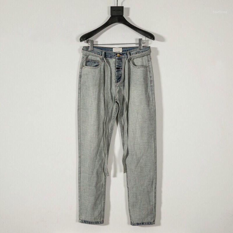 Men's Jeans Sureme 2022 Sixth Collection Reversible Design Washed Blue Men Women Bike Motorcycle
Men's Jeans Sureme 2022 Sixth Collection Reversible Design Washed Blue Men Women Bike Motorcycle