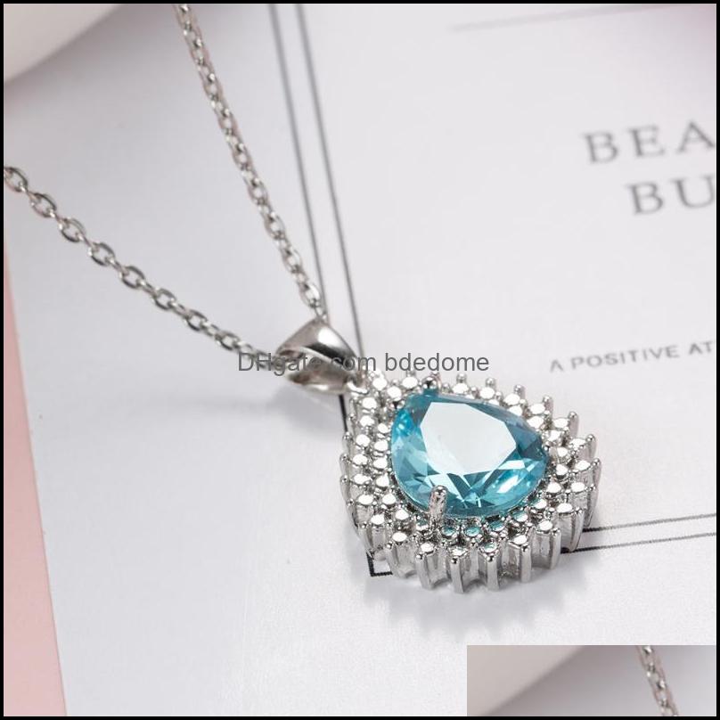 Pendant Necklaces Pendants Jewelry New Fashion Elegant Simple Collar Chain Short Bridesmaid Gift Crys Dhali
Pendant Necklaces Pendants Jewelry New Fashion Elegant Simple Collar Chain Short Bridesmaid Gift Crys Dhali