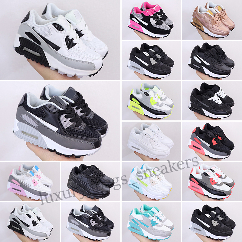 Designer Running Shoes white gum turf orange USA Future laser blue Barely Rose triple black cool grey UNC kids Sneakers, Color 9
Designer Running Shoes white gum turf orange USA Future laser blue Barely Rose triple black cool grey UNC kids Sneakers, Color 9