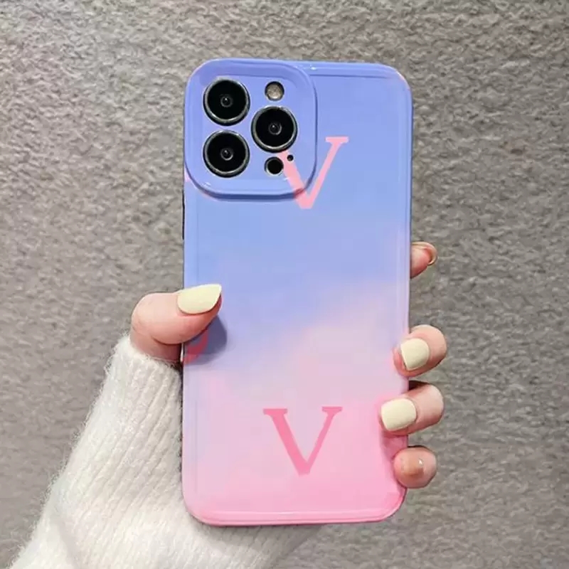 Fashion Designer Phone Cases Cellphone Case For Iphone 11 12 13 Pro Max 12promax Xsmax V Flower Soft Shell 3 Color Phones Cover Good Quality, #1
Fashion Designer Phone Cases Cellphone Case For Iphone 11 12 13 Pro Max 12promax Xsmax V Flower Soft Shell 3 Color Phones Cover Good Quality, #1
