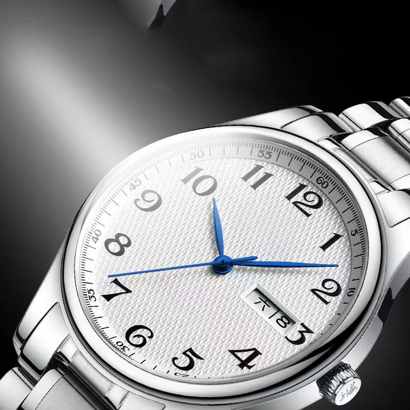 Mens watches luxury Wristwatches hand watch Folding buckle Round Montre Mechanical Automatic Waterproof Stopwatch branded Wristwatches, Watch strap
Mens watches luxury Wristwatches hand watch Folding buckle Round Montre Mechanical Automatic Waterproof Stopwatch branded Wristwatches, Watch strap