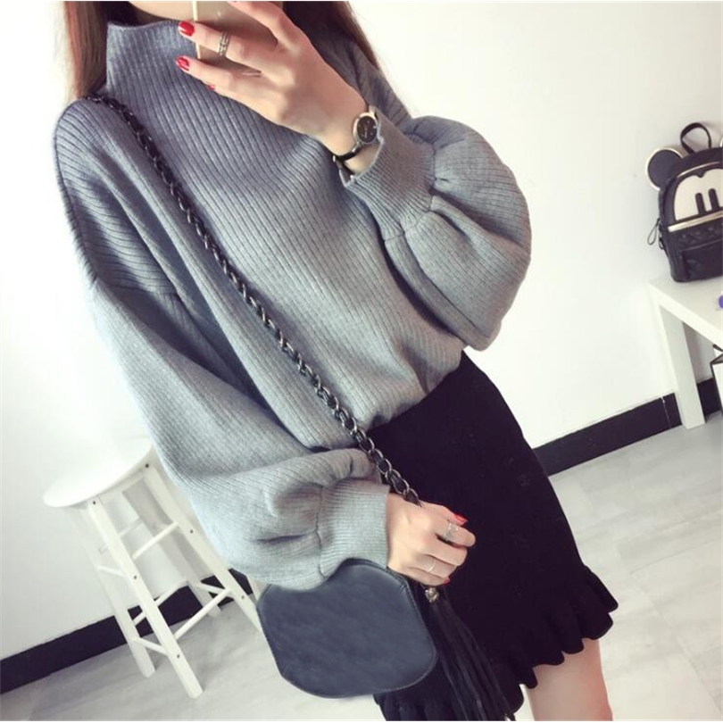 Hot Selling New Women's Wool Sweater Warm Spring Autumn Winter Casual Long Sleeved Pullover 210203, Khaki
Hot Selling New Women's Wool Sweater Warm Spring Autumn Winter Casual Long Sleeved Pullover 210203, Khaki