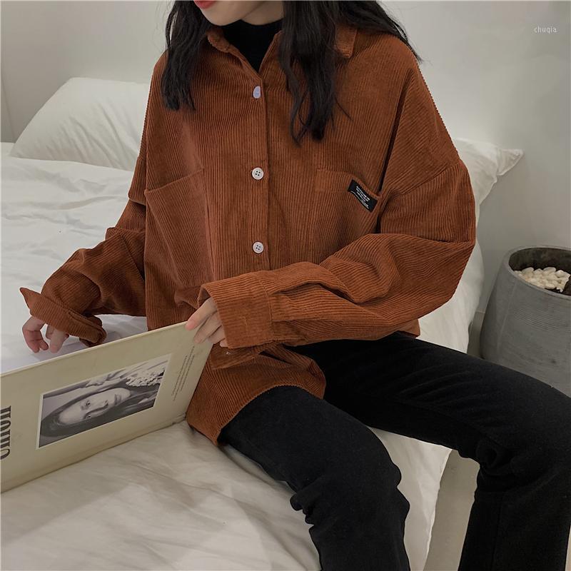 Women's Blouses & Shirts Wholesale 2022 Spring Summer Autumn Selling Fashion Casual Ladies Work BP52, Blue
Women's Blouses & Shirts Wholesale 2022 Spring Summer Autumn Selling Fashion Casual Ladies Work BP52, Blue