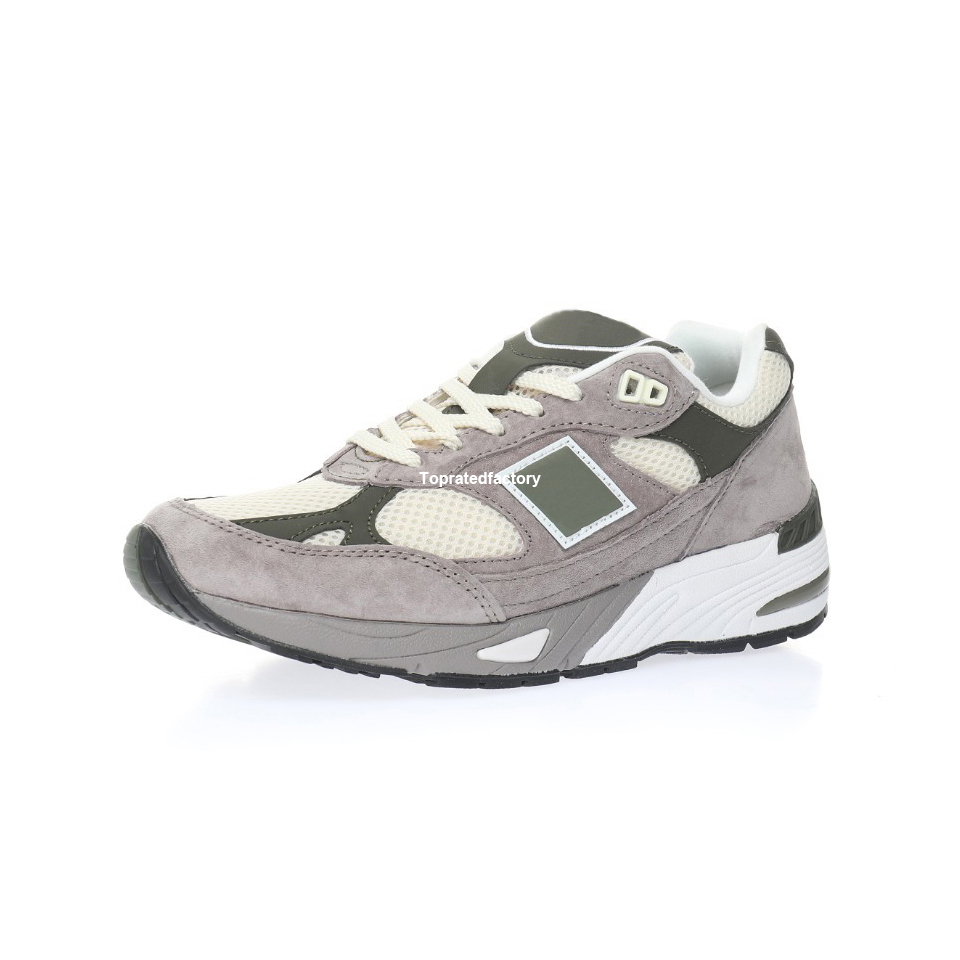 M991 Sports Shoe for Men Sneakers Mens Running Shoes Womens Trainers M991CRS
M991 Sports Shoe for Men Sneakers Mens Running Shoes Womens Trainers M991CRS