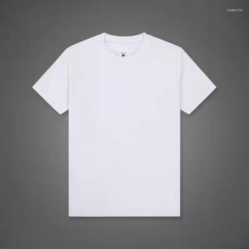 Men's T-Shirts Seven Joe Vip T-shirt TM54Men's Bles22, Blue